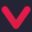vavada20.sbs favicon
